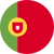 Portugese flag
